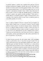 Diplomdarbs 'Līdzdalība Latvijā pēc 9.Saeimas vēlēšanām', 37.