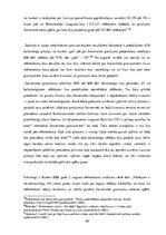 Diplomdarbs 'Līdzdalība Latvijā pēc 9.Saeimas vēlēšanām', 40.