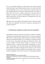 Diplomdarbs 'Līdzdalība Latvijā pēc 9.Saeimas vēlēšanām', 42.