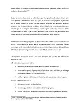 Diplomdarbs 'Līdzdalība Latvijā pēc 9.Saeimas vēlēšanām', 43.