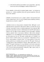 Diplomdarbs 'Līdzdalība Latvijā pēc 9.Saeimas vēlēšanām', 44.