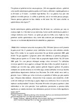 Diplomdarbs 'Līdzdalība Latvijā pēc 9.Saeimas vēlēšanām', 45.