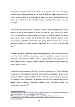 Diplomdarbs 'Līdzdalība Latvijā pēc 9.Saeimas vēlēšanām', 46.