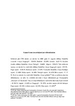 Diplomdarbs 'Līdzdalība Latvijā pēc 9.Saeimas vēlēšanām', 48.