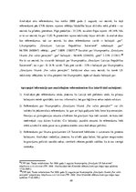 Diplomdarbs 'Līdzdalība Latvijā pēc 9.Saeimas vēlēšanām', 49.