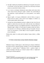 Diplomdarbs 'Līdzdalība Latvijā pēc 9.Saeimas vēlēšanām', 50.