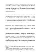 Diplomdarbs 'Līdzdalība Latvijā pēc 9.Saeimas vēlēšanām', 51.