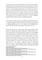 Diplomdarbs 'Līdzdalība Latvijā pēc 9.Saeimas vēlēšanām', 52.