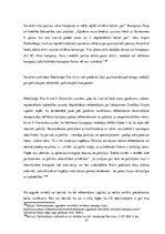 Diplomdarbs 'Līdzdalība Latvijā pēc 9.Saeimas vēlēšanām', 53.