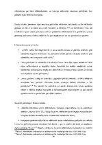 Diplomdarbs 'Līdzdalība Latvijā pēc 9.Saeimas vēlēšanām', 54.