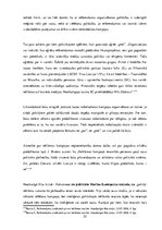 Diplomdarbs 'Līdzdalība Latvijā pēc 9.Saeimas vēlēšanām', 55.