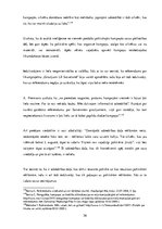 Diplomdarbs 'Līdzdalība Latvijā pēc 9.Saeimas vēlēšanām', 56.