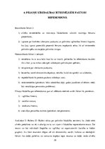 Diplomdarbs 'Līdzdalība Latvijā pēc 9.Saeimas vēlēšanām', 58.