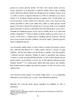 Diplomdarbs 'Līdzdalība Latvijā pēc 9.Saeimas vēlēšanām', 59.