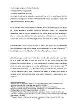 Diplomdarbs 'Līdzdalība Latvijā pēc 9.Saeimas vēlēšanām', 60.