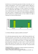 Diplomdarbs 'Līdzdalība Latvijā pēc 9.Saeimas vēlēšanām', 61.