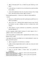 Diplomdarbs 'Līdzdalība Latvijā pēc 9.Saeimas vēlēšanām', 63.