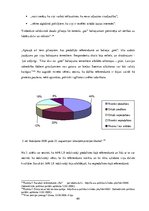 Diplomdarbs 'Līdzdalība Latvijā pēc 9.Saeimas vēlēšanām', 64.