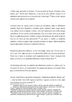 Diplomdarbs 'Līdzdalība Latvijā pēc 9.Saeimas vēlēšanām', 66.