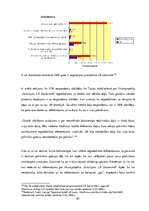 Diplomdarbs 'Līdzdalība Latvijā pēc 9.Saeimas vēlēšanām', 67.