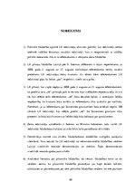 Diplomdarbs 'Līdzdalība Latvijā pēc 9.Saeimas vēlēšanām', 69.