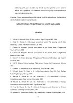 Diplomdarbs 'Līdzdalība Latvijā pēc 9.Saeimas vēlēšanām', 71.