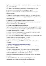 Diplomdarbs 'Līdzdalība Latvijā pēc 9.Saeimas vēlēšanām', 74.