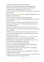 Diplomdarbs 'Līdzdalība Latvijā pēc 9.Saeimas vēlēšanām', 75.