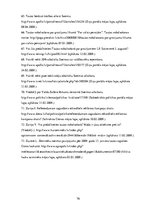 Diplomdarbs 'Līdzdalība Latvijā pēc 9.Saeimas vēlēšanām', 76.