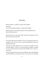 Diplomdarbs 'Līdzdalība Latvijā pēc 9.Saeimas vēlēšanām', 77.