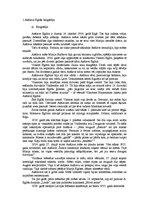 Konspekts 'Anšlava Eglīša biogrtāfija (īsumā)', 1.