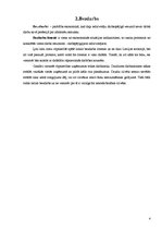 Referāts 'Inflācija', 4.