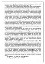 Eseja 'Ērihs Marija Remarks "Trīs draugi"', 2.