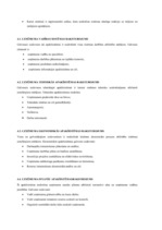 Referāts 'A/s "Liepājas Metalurgs" saimnieciskās darbības novērtējums', 9.