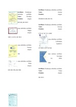 Referāts 'A/s "Liepājas Metalurgs" saimnieciskās darbības novērtējums', 24.