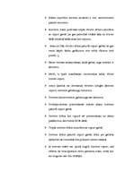 Referāts 'Apģērba kultūra', 7.