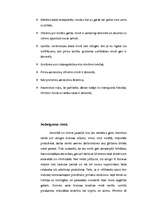 Referāts 'Apģērba kultūra', 9.