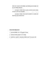 Referāts 'Apģērba kultūra', 10.