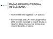 Prezentācija 'Dabas resursu tiesiskais regulējums', 4.