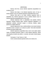 Diplomdarbs 'Latvijas iekšzemes kopprodukta paaugstināšanas ceļu novērtējums Latvijā', 3.