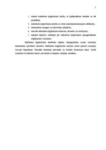 Diplomdarbs 'Latvijas iekšzemes kopprodukta paaugstināšanas ceļu novērtējums Latvijā', 7.