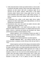 Diplomdarbs 'Latvijas iekšzemes kopprodukta paaugstināšanas ceļu novērtējums Latvijā', 9.