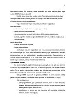 Diplomdarbs 'Latvijas iekšzemes kopprodukta paaugstināšanas ceļu novērtējums Latvijā', 10.