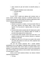 Diplomdarbs 'Latvijas iekšzemes kopprodukta paaugstināšanas ceļu novērtējums Latvijā', 11.