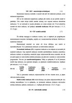 Diplomdarbs 'Latvijas iekšzemes kopprodukta paaugstināšanas ceļu novērtējums Latvijā', 16.