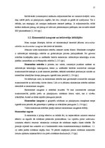 Diplomdarbs 'Latvijas iekšzemes kopprodukta paaugstināšanas ceļu novērtējums Latvijā', 17.