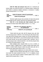 Diplomdarbs 'Latvijas iekšzemes kopprodukta paaugstināšanas ceļu novērtējums Latvijā', 19.