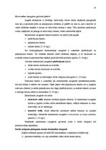 Diplomdarbs 'Latvijas iekšzemes kopprodukta paaugstināšanas ceļu novērtējums Latvijā', 20.