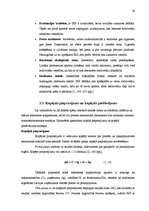Diplomdarbs 'Latvijas iekšzemes kopprodukta paaugstināšanas ceļu novērtējums Latvijā', 24.