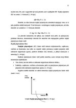 Diplomdarbs 'Latvijas iekšzemes kopprodukta paaugstināšanas ceļu novērtējums Latvijā', 25.